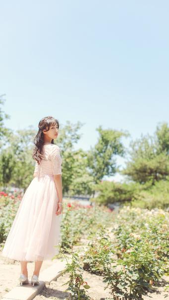 成全影视大全免费观看电视剧