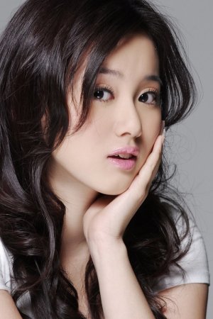 动漫在线高清在线完整版免费观看