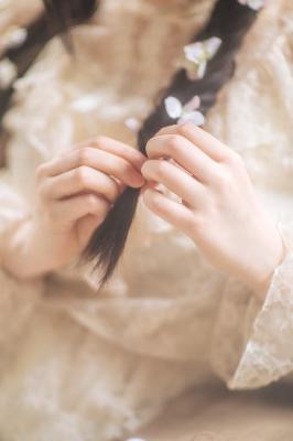 青柠影院免费观看电视剧高清视频