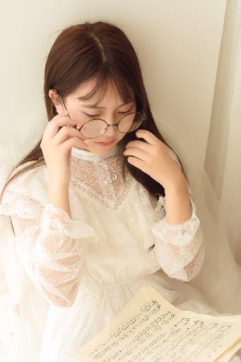 中文在线高清字幕电视剧第三季预告