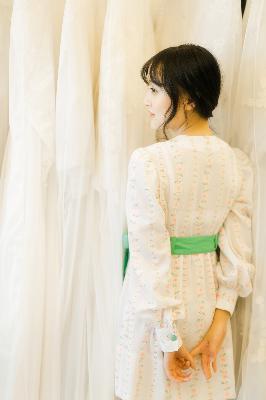 国产超高清电视