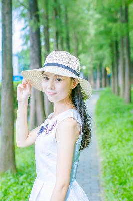 香蕉视频在线观看