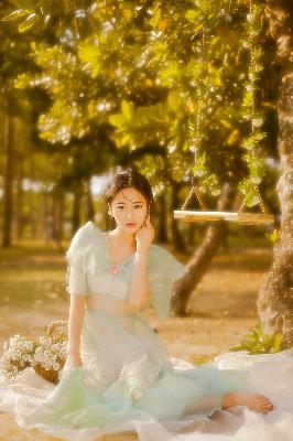 免费爱情大片调色100部在线观看