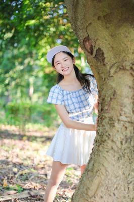 无广告免费追剧软件