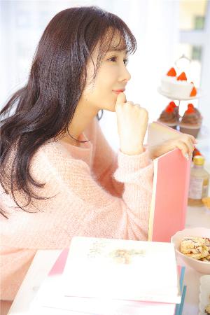 何以笙箫默电视剧全集免费播放