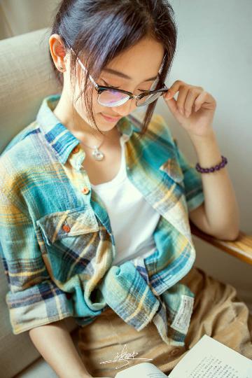 光棍电影完整版免费观看2024年上映的