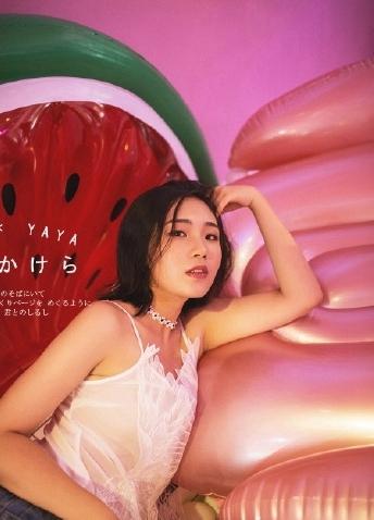 差点在迷宫深处被信任的伙伴杀掉