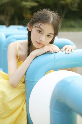 老阿姨高清在线观看电视剧