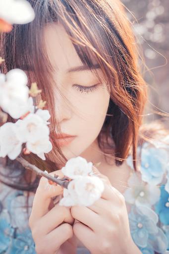 三年片段免费观看影视大全