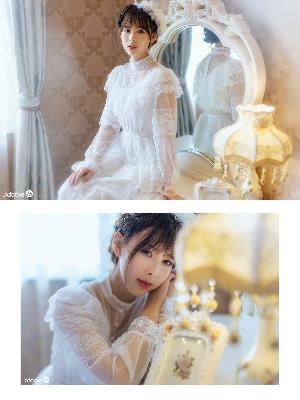 三人成全免费观看电视剧高清完整版