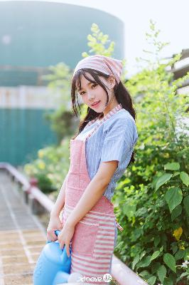 乔梁做局超前最新