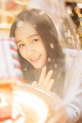 窝窝在线观看免费播放电视剧