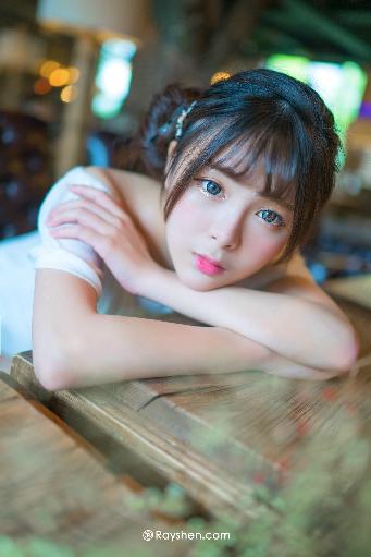 青青河边草电影免费高清版观看