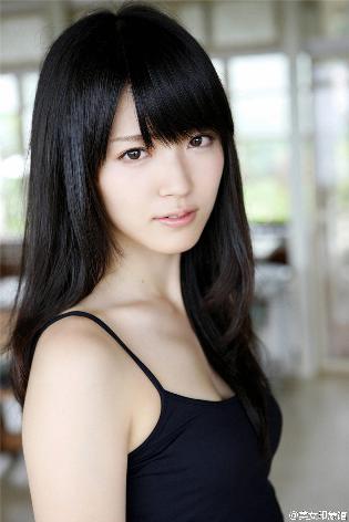 苹果在线观看高清电视剧