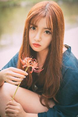 小诗的公交车日记15一20