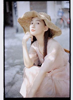 已满十八免费观看高清电视剧