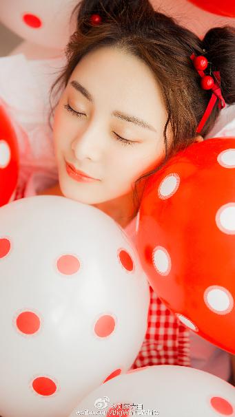 大象狼人加鲁鲁兽天赋