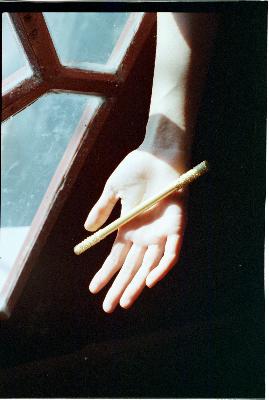 窝窝网电影电视剧