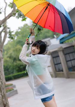 唐朝诡事录之西行 电视剧