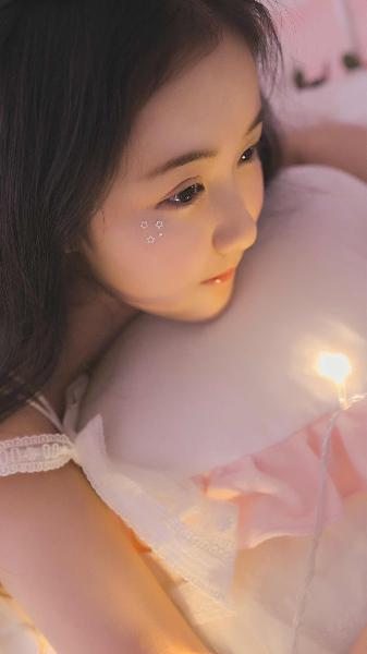 水瓶座今日运势最新