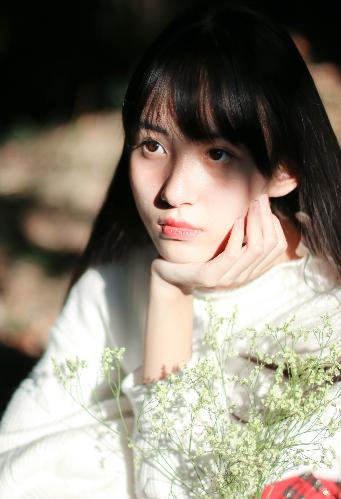 八戒八戒电影免费播放中文