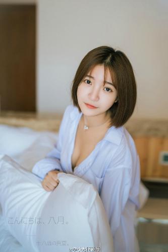 出轨的女人电影