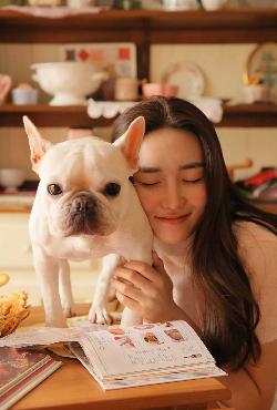 蜜桃视频在线观看