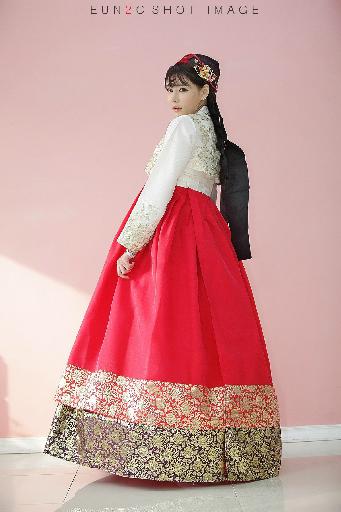 成品游戏网站入口免费游戏大全