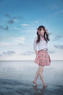 最新电影2025在线观看完整版免费