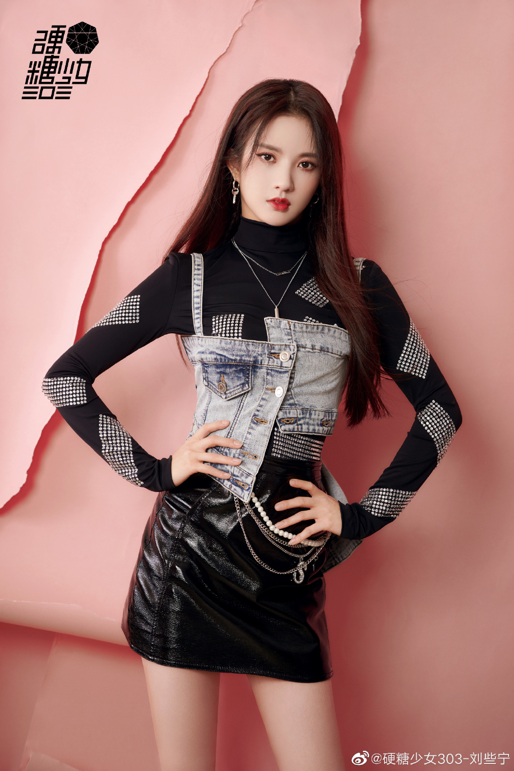 影视版权申请流程及费用