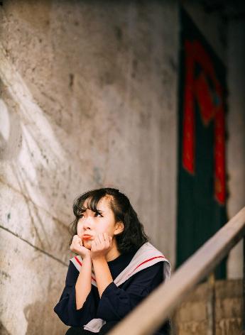 电视剧推荐2025热播的剧