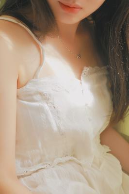 少年白马醉春风电视剧在线观看