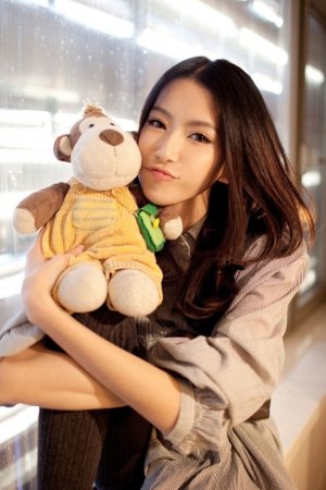 成全视频观看免费高清第1季电视剧