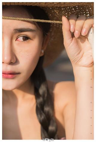 食物链韩剧在线观看免费高清