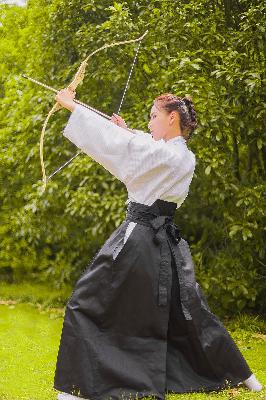 蜜桃成熟时在线