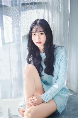 夸克网页版入口