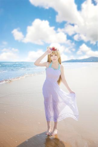 免费观看已满十九岁电视剧日剧全集