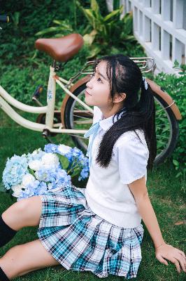 青柠高清影院免费观看电视剧