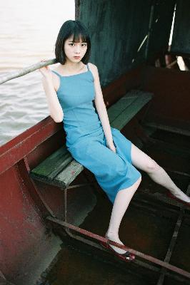 年轻的妈妈在线观看