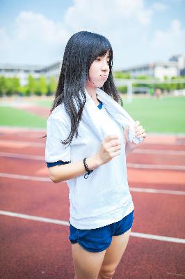 日本好看的大片