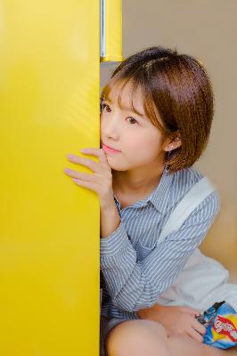 茶杯狐官网版入口