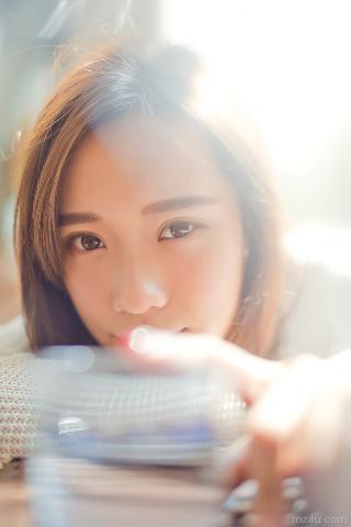 波多野结衣的电影