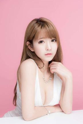 国产剧免费观看完整版