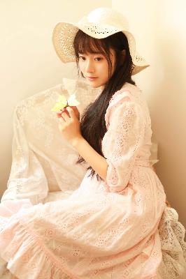 小草影院免费观看电视剧最新更新书