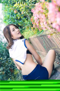 陆地剑仙剑阁守剑八十年