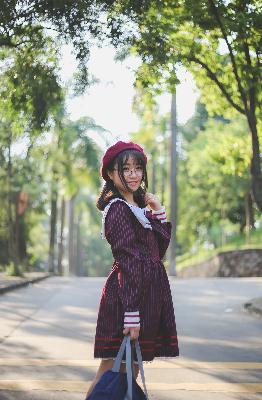 免费的追剧软件