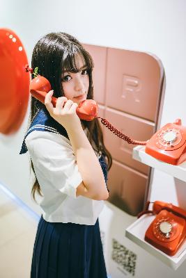 春满宫185集免费观看