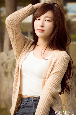 三年高清在线观看