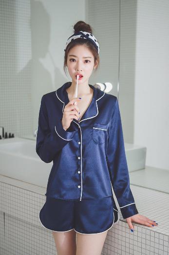 青娱乐极品视觉盛宴