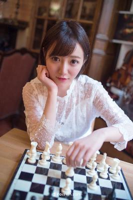 日本又大又好看的PPT模板